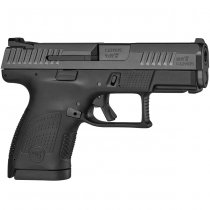CZ P-10 S 9x19mm
