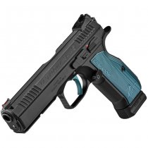 CZ Shadow 2 SA 9x19mm