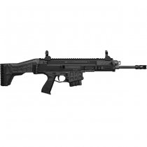 CZ BREN 2 Ms 11 Inch .223 Rem
