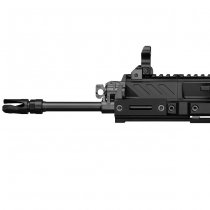 CZ BREN 2 Ms 11 Inch .223 Rem