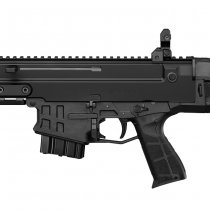CZ BREN 2 Ms 11 Inch .223 Rem