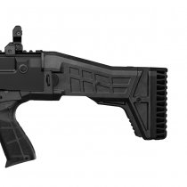 CZ BREN 2 Ms 11 Inch .223 Rem