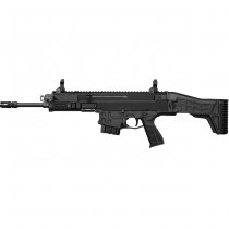 CZ BREN 2 Ms 11 Inch .223 Rem