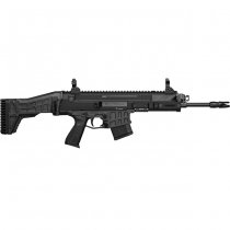 CZ BREN 2 Ms 11 Inch 7.62x39
