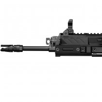 CZ BREN 2 Ms 11 Inch 7.62x39