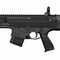 CZ BREN 2 Ms 11 Inch 7.62x39