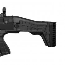 CZ BREN 2 Ms 11 Inch 7.62x39