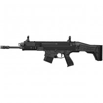 CZ BREN 2 Ms 11 Inch 7.62x39