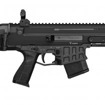 CZ BREN 2 Ms 11 Inch 7.62x39