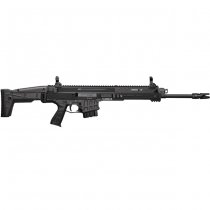 CZ BREN 2 Ms 16.5 Inch .223 Rem