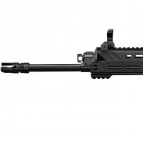 CZ BREN 2 Ms 16.5 Inch .223 Rem