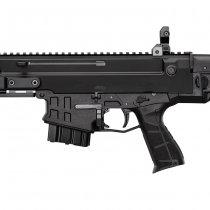 CZ BREN 2 Ms 16.5 Inch .223 Rem