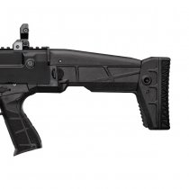 CZ BREN 2 Ms 16.5 Inch .223 Rem