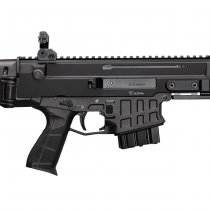 CZ BREN 2 Ms 16.5 Inch .223 Rem