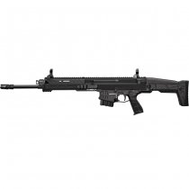 CZ BREN 2 Ms 16.5 Inch .223 Rem