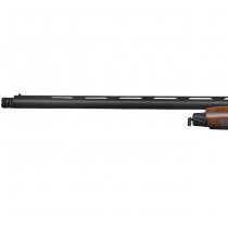CZ 1012 Wood 710mm 12/76
