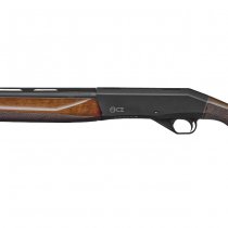 CZ 1012 Wood 710mm 12/76