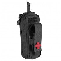 5.11 3.6 Med Kit - Black