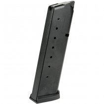 Schmeisser Magazine 1911 .45 ACP 8rds