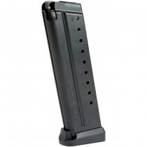 Schmeisser Magazine 1911 9x19mm 10rds