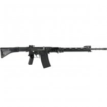 SIG SG 510 Stgw57 7.5x55 / GP11 Used Condition - Black