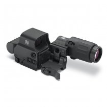 EoTech HHS I EXPS3-4 & G33 Set