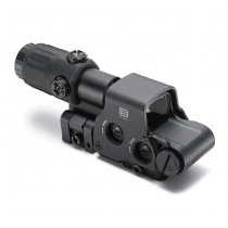 EoTech HHS I EXPS3-4 & G33 Set