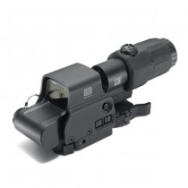 EoTech HHS I EXPS3-4 & G33 Set