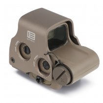 EoTech EXPS3-0 Holosight - Tan