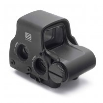 EoTech EXPS2-0 Holosight - Black