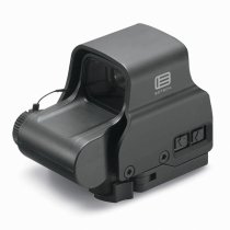 EoTech EXPS2-0 Holosight - Black