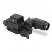 EoTech HHS II EXPS2-2 & G33 Set