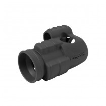 Aimpoint Outer Rubber Cover - Black