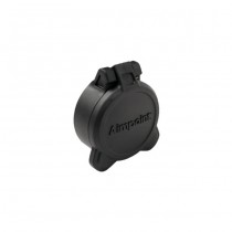 Aimpoint Flip-Up Front Cover