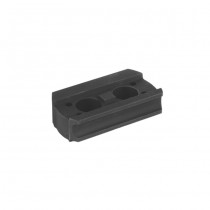 Aimpoint Micro Spacer Low - 30mm