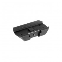 Aimpoint Micro 11mm Dovetail Mount
