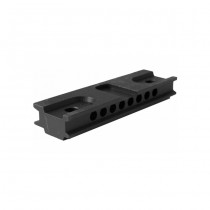 Aimpoint Standard Spacer