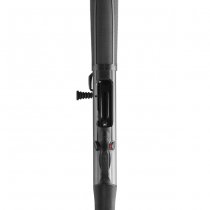 Beretta 1301 Tactical Shotgun Gen2 12 Gauge - Black