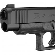 Glock 48 A-Cut COA Combo 9x19mm - Black