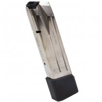 Stoeger STR-9 20rds Magazine 9x19mm - Black
