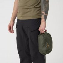 Helikon-Tex Wolfhound Jacket - PL Woodland - XS