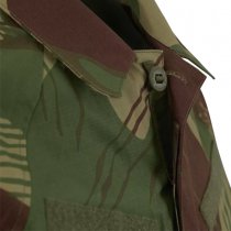 Helikon-Tex Raid Shirt - PolyCotton Stretch Ripstop - Duck Hunter - 3XL