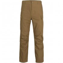 Helikon-Tex BDU MK2 Pants - PL Woodland - 2XL - Regular