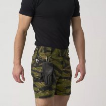Helikon-Tex UTS Urban Tactical Shorts 6 PolyCotton Stretch Ripstop - Duck Hunter - S