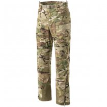Helikon-Tex Trooper Pants - Multicam - M - Regular