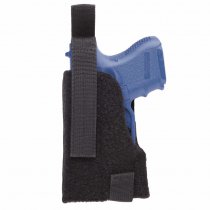 5.11 LBE Compact Holster Right Hand - Black