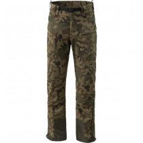 Helikon-Tex Trooper Pants - PL Woodland - S - Long