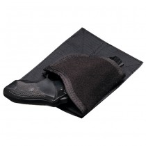 5.11 Holster Pouch