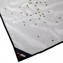 CED Brass Mat