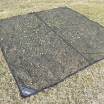 CED Brass Mat